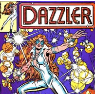 DZZLE emblem