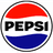 PEPS emblem