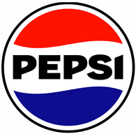 PEPS emblem