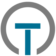 OUT emblem