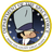 THUGZ emblem