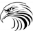 DEOA emblem
