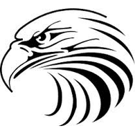 DEOA emblem