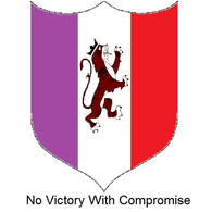 HWAD emblem