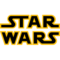 SWU emblem