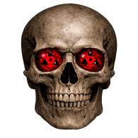 ISD emblem