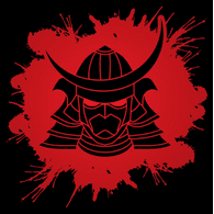 1V29 emblem