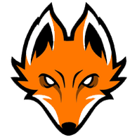 LAZYT emblem