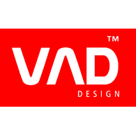 VAD emblem