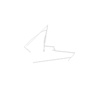 GFX emblem
