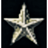 VCMX emblem