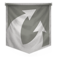 MINUT emblem