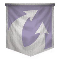 DML emblem