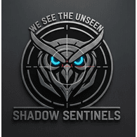 SSTNL emblem