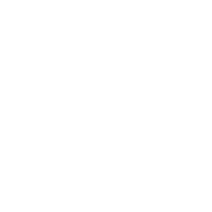 -KWH- emblem
