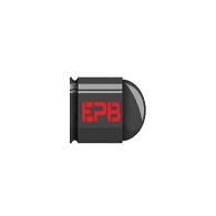 EPB emblem
