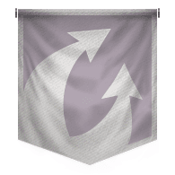 -ARG- emblem