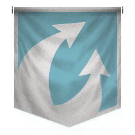 MS08 emblem
