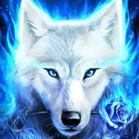 1SW emblem