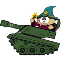 _LOUD emblem