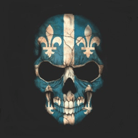 LESQC emblem