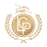 LOWP emblem