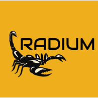 PMD emblem