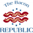 TBR emblem