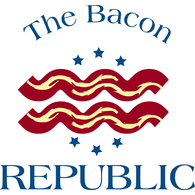 TBR emblem