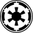 EMPRR emblem