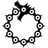 7SINS emblem