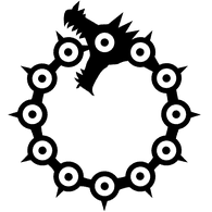 7SINS emblem