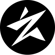 _B-Z_ emblem
