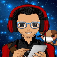 PACH emblem