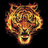 GHT emblem