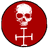 BILGE emblem