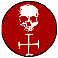 BILGE emblem