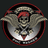 WGBD emblem