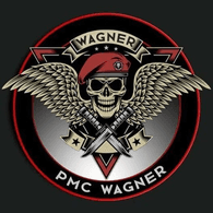 WGBD emblem