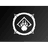 3621 emblem