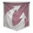 UNDER emblem