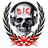 -BIG- emblem