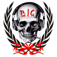 -BIG- emblem