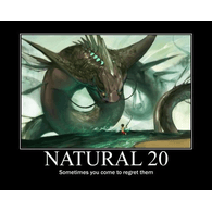 CR20 emblem