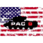 PAC9 emblem