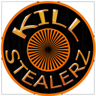 KISTZ emblem