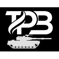 _TPB_ emblem
