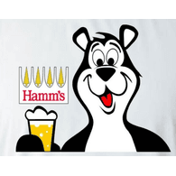HRPOS emblem