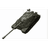 IS_7 emblem