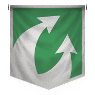 CDA emblem